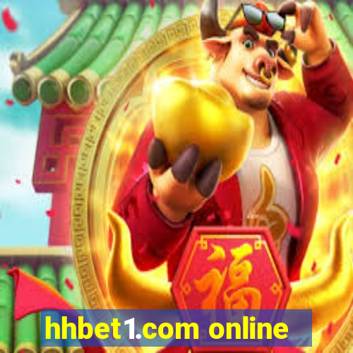 hhbet1.com online